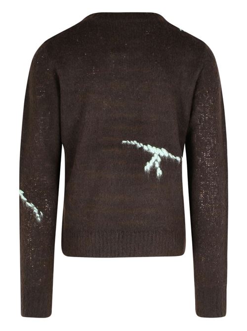  DRIES VAN NOTEN | 252 021228 2709704